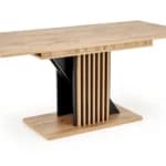 Stalas FABIANO Stalai Virtuvės baldai thumbnail