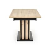 Stalas LAMELLO Stalai Virtuvės baldai thumbnail