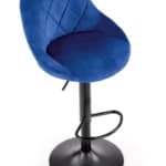 Baro kėdė H101 Baro kėdės Virtuvės baldai thumbnail