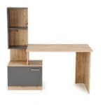 Stalas MISO Stalai vaikams Vaikų baldai thumbnail