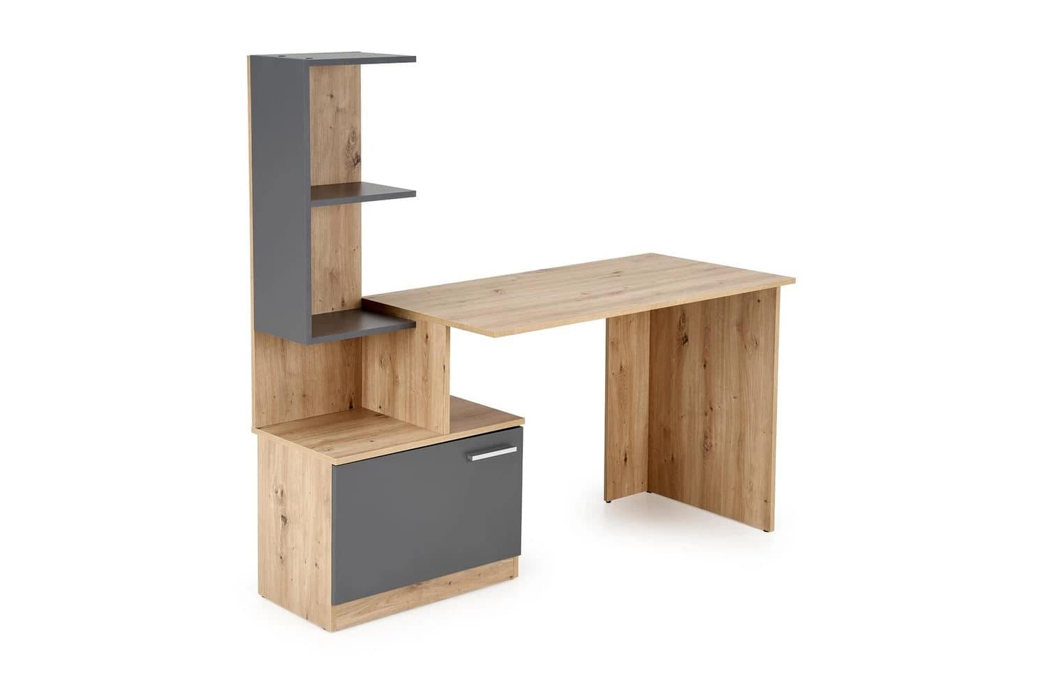 Stalas MISO Stalai vaikams Vaikų baldai