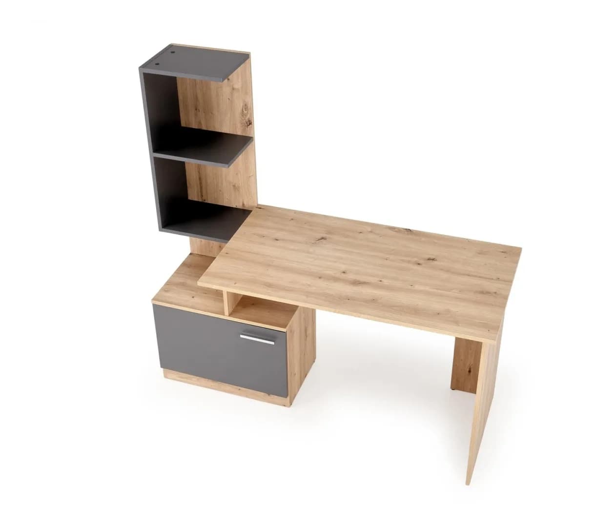 Stalas MISO Stalai vaikams Vaikų baldai