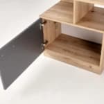 Stalas MISO Stalai vaikams Vaikų baldai thumbnail