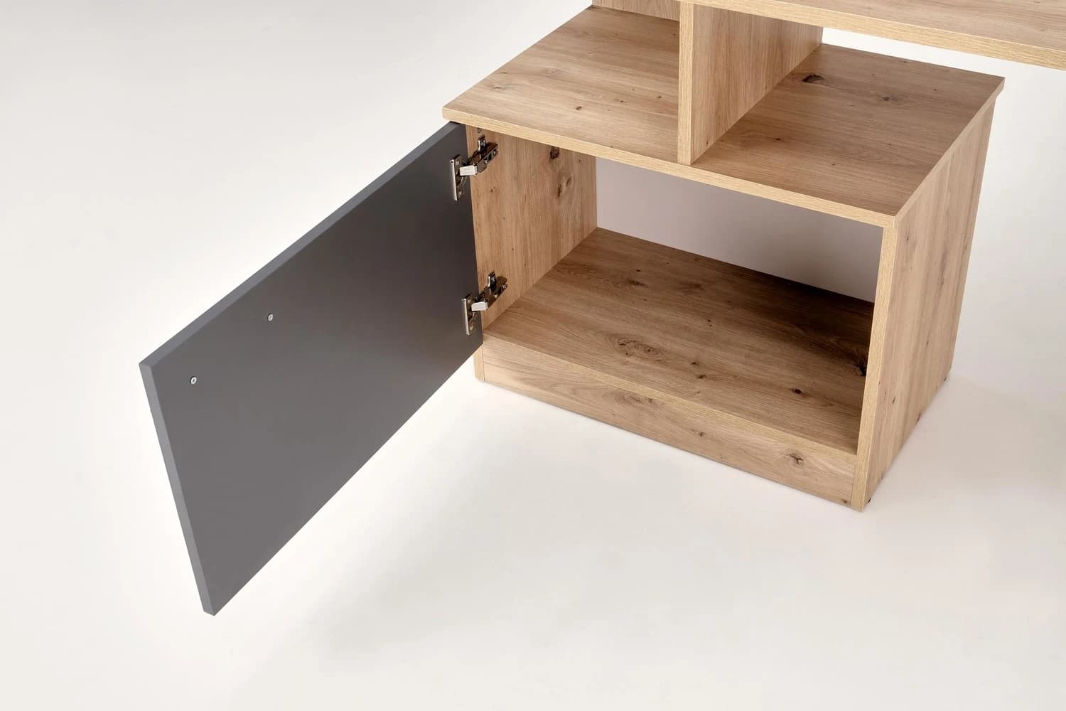 Stalas MISO Stalai vaikams Vaikų baldai