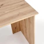 Stalas MISO Stalai vaikams Vaikų baldai thumbnail