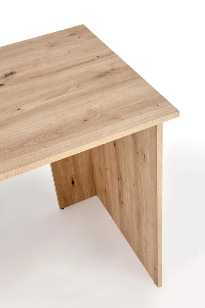 Stalas MISO Stalai vaikams Vaikų baldai