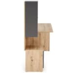 Stalas MISO Stalai vaikams Vaikų baldai thumbnail