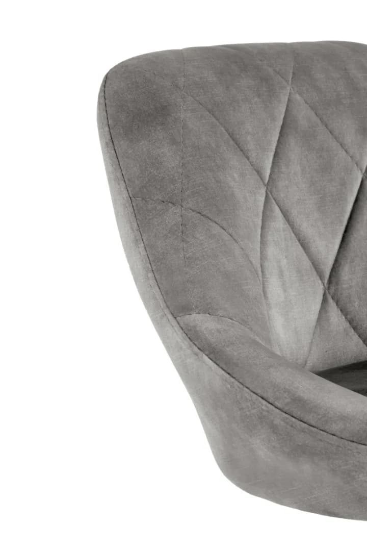 Baro kėdė H101 Baro kėdės Virtuvės baldai