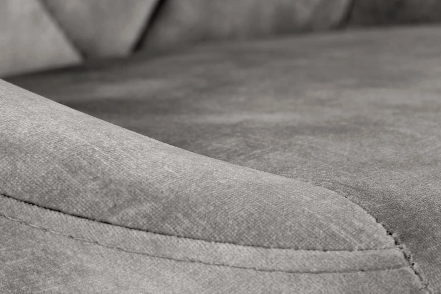 Baro kėdė H101 Baro kėdės Virtuvės baldai