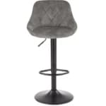 Baro kėdė H101 Baro kėdės Virtuvės baldai thumbnail