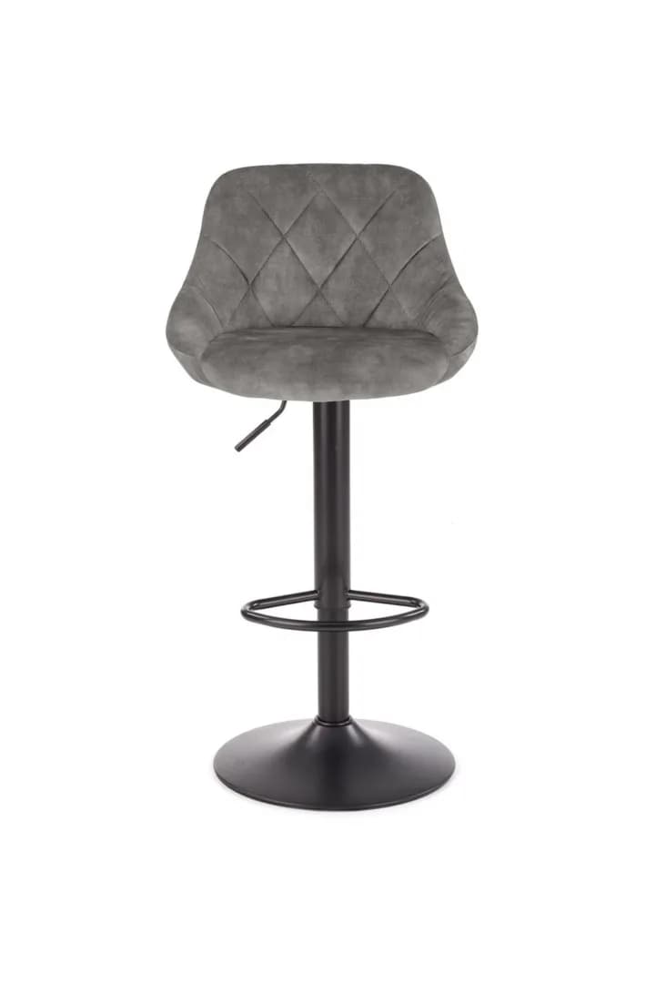 Baro kėdė H101 Baro kėdės Virtuvės baldai