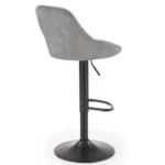 Baro kėdė H101 Baro kėdės Virtuvės baldai thumbnail