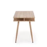 Stalas B34 Stalai vaikams Vaikų baldai thumbnail