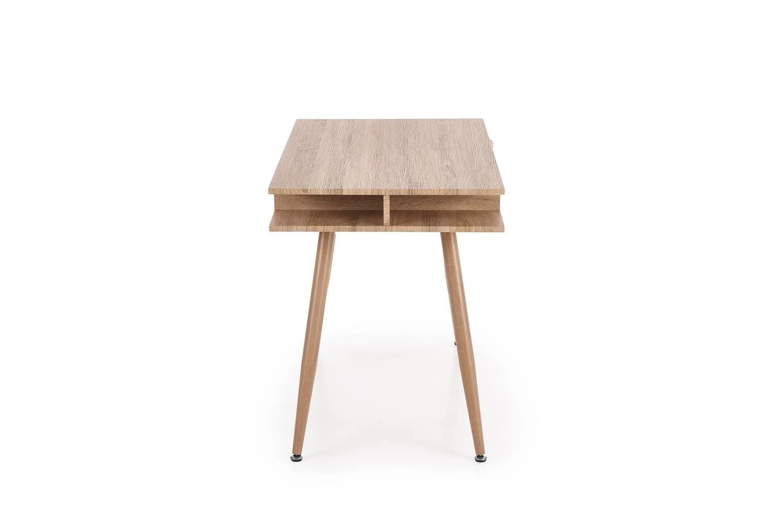 Stalas B34 Stalai vaikams Vaikų baldai