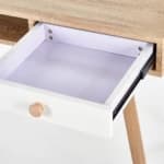 Stalas B34 Stalai vaikams Vaikų baldai thumbnail