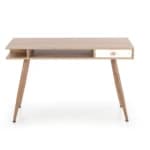 Stalas B34 Stalai vaikams Vaikų baldai thumbnail