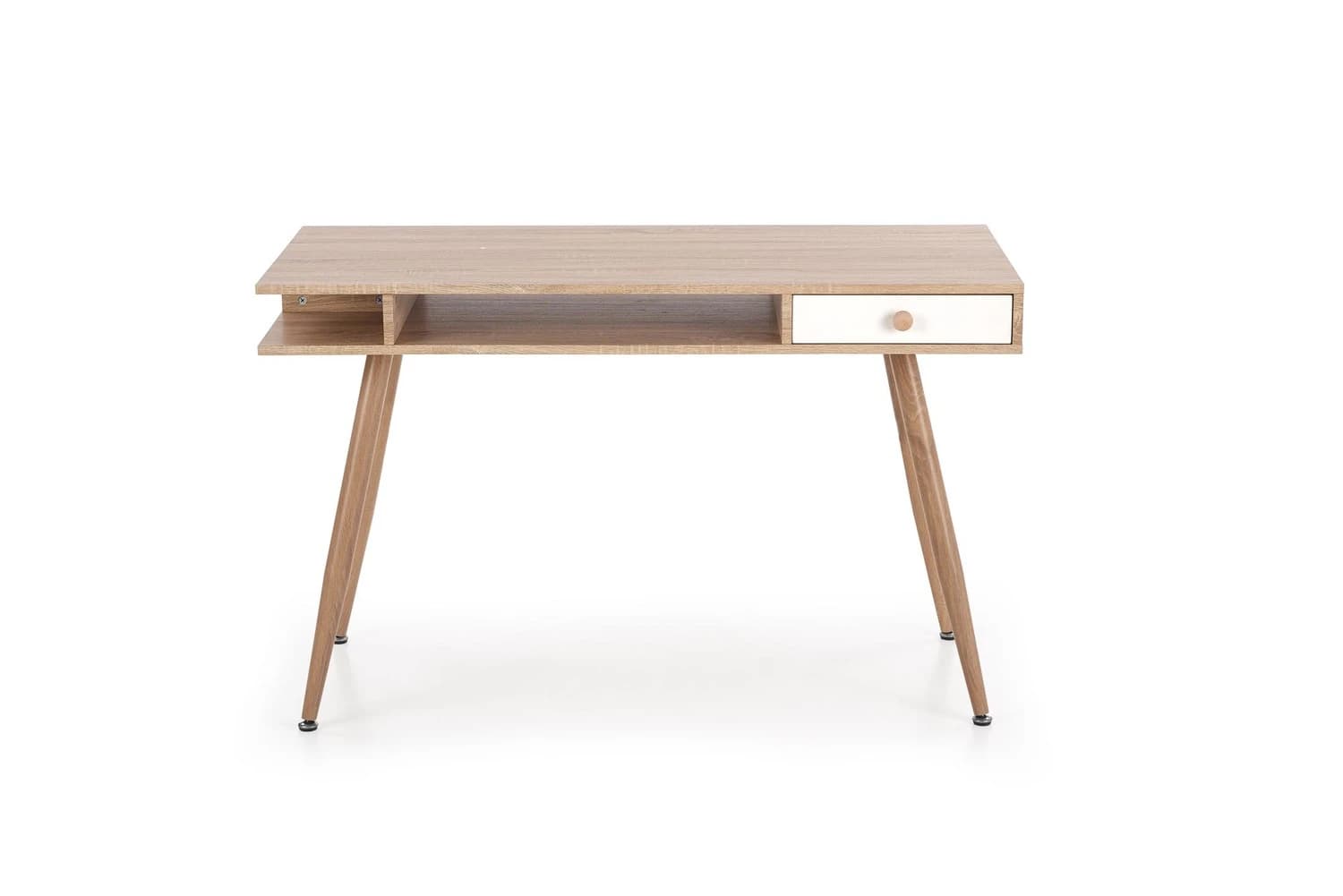 Stalas B34 Stalai vaikams Vaikų baldai