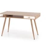 Stalas B34 Stalai vaikams Vaikų baldai thumbnail