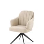 Kėdė K570 Kėdės Virtuvės baldai thumbnail