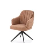 Kėdė K570 Kėdės Virtuvės baldai thumbnail