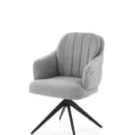 Kėdė K570 Kėdės Virtuvės baldai thumbnail