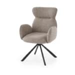 Kėdė K571 Kėdės Virtuvės baldai thumbnail