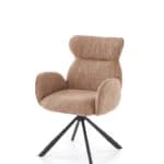 Kėdė K571 Kėdės Virtuvės baldai thumbnail