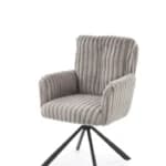 Kėdė K572 Kėdės Virtuvės baldai thumbnail