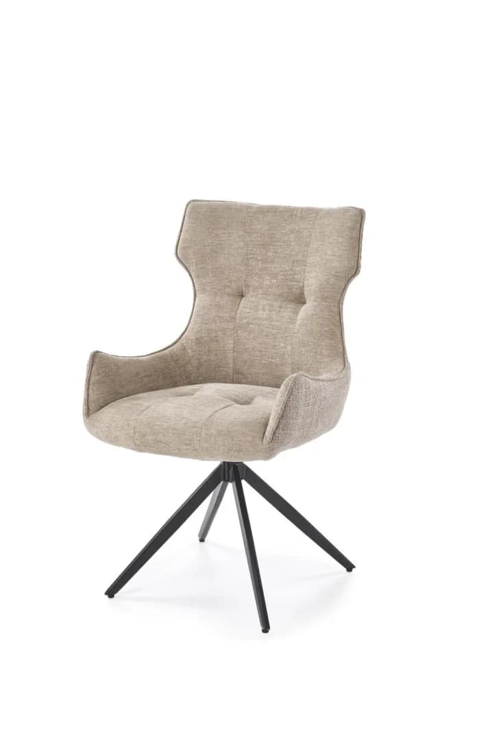 Kėdė K573 Kėdės Virtuvės baldai