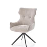 Kėdė K573 Kėdės Virtuvės baldai thumbnail