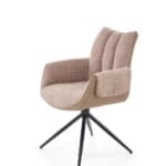 Kėdė K579 Kėdės Virtuvės baldai thumbnail