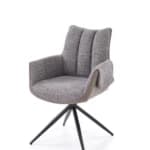 Kėdė K579 Kėdės Virtuvės baldai thumbnail