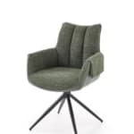 Kėdė K579 Kėdės Virtuvės baldai thumbnail