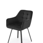 Kėdė K588 Kėdės Virtuvės baldai thumbnail