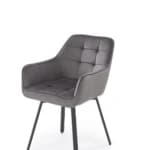 Kėdė K588 Kėdės Virtuvės baldai thumbnail