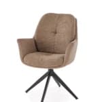 Kėdė K591 Kėdės Virtuvės baldai thumbnail