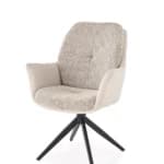 Kėdė K591 Kėdės Virtuvės baldai thumbnail