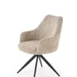 Kėdė K564 Kėdės Virtuvės baldai thumbnail