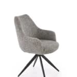 Kėdė K564 Kėdės Virtuvės baldai thumbnail