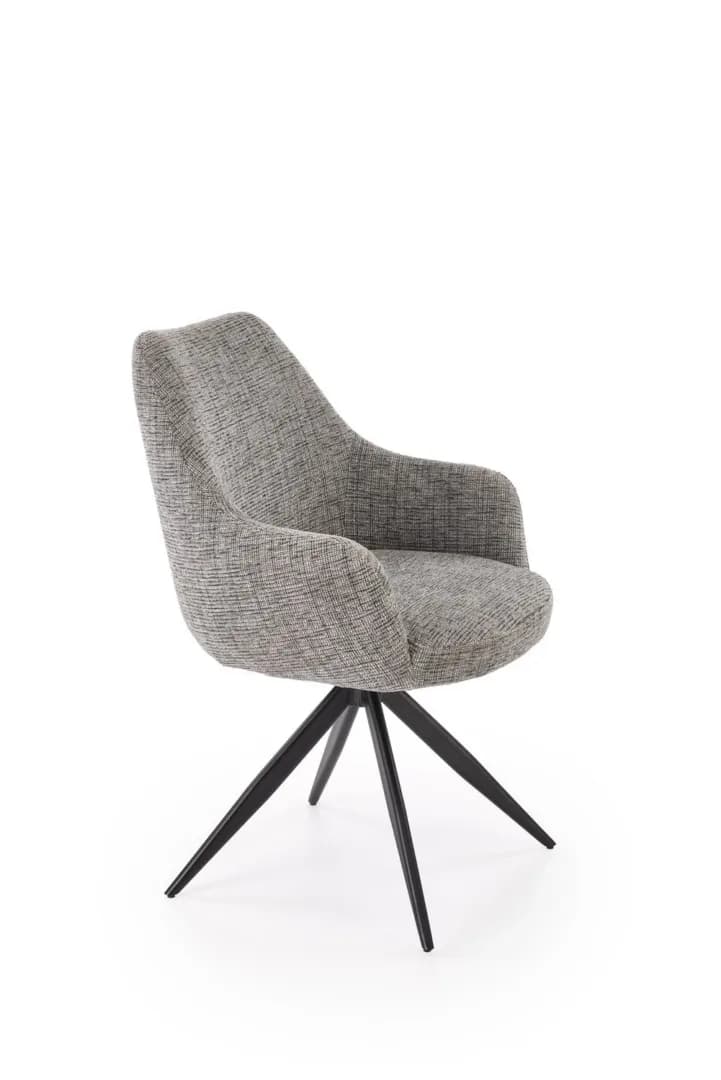 Kėdė K564 Kėdės Virtuvės baldai