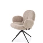 Kėdė K568 Kėdės Virtuvės baldai thumbnail