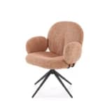 Kėdė K568 Kėdės Virtuvės baldai thumbnail