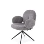 Kėdė K568 Kėdės Virtuvės baldai thumbnail