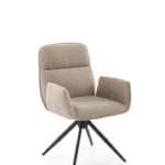 Kėdė K574 Kėdės Virtuvės baldai thumbnail