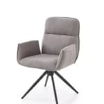 Kėdė K574 Kėdės Virtuvės baldai thumbnail