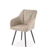 Kėdė K576 Kėdės Virtuvės baldai thumbnail