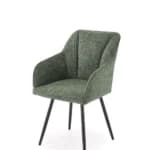 Kėdė K576 Kėdės Virtuvės baldai thumbnail