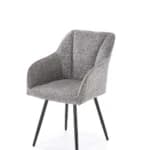 Kėdė K576 Kėdės Virtuvės baldai thumbnail