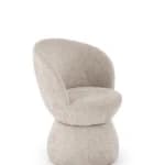 Kėdė K581 Kėdės Virtuvės baldai thumbnail