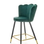 Baro kėdė H106 Baro kėdės Virtuvės baldai thumbnail